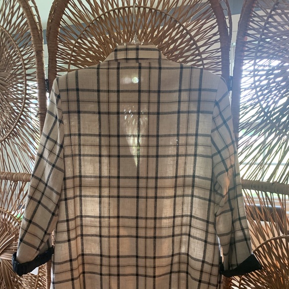 Jacket - Picture 4 of 4